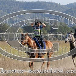 2026-©photo-sourire.com-BLUE-RIDE-5015