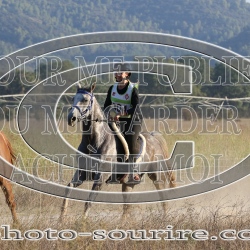 2026-©photo-sourire.com-BLUE-RIDE-5016