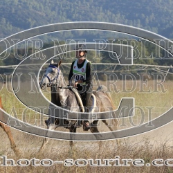 2026-©photo-sourire.com-BLUE-RIDE-5017