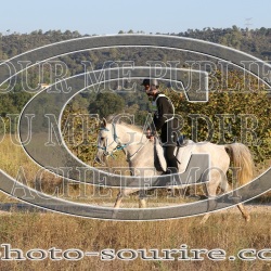 2026-©photo-sourire.com-BLUE-RIDE-5018