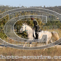 2026-©photo-sourire.com-BLUE-RIDE-5019