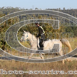 2026-©photo-sourire.com-BLUE-RIDE-5020