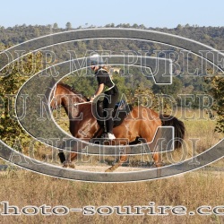 2026-©photo-sourire.com-BLUE-RIDE-5022