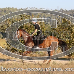 2026-©photo-sourire.com-BLUE-RIDE-5023