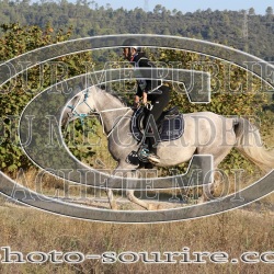 2026-©photo-sourire.com-BLUE-RIDE-5024