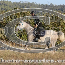 2026-©photo-sourire.com-BLUE-RIDE-5025