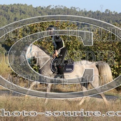 2026-©photo-sourire.com-BLUE-RIDE-5026