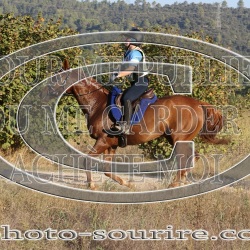 2026-©photo-sourire.com-BLUE-RIDE-5027