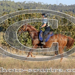 2026-©photo-sourire.com-BLUE-RIDE-5028