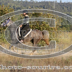 2026-©photo-sourire.com-BLUE-RIDE-5029