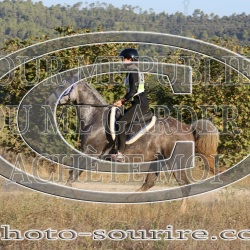 2026-©photo-sourire.com-BLUE-RIDE-5030