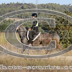 2026-©photo-sourire.com-BLUE-RIDE-5031