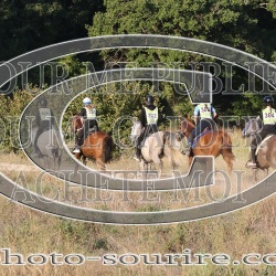 2026-©photo-sourire.com-BLUE-RIDE-5032
