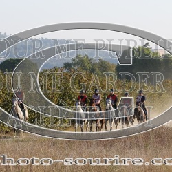 2026-©photo-sourire.com-BLUE-RIDE-5033