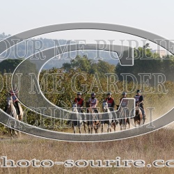 2026-©photo-sourire.com-BLUE-RIDE-5034