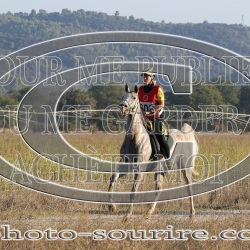 2026-©photo-sourire.com-BLUE-RIDE-5035