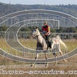 2026-©photo-sourire.com-BLUE-RIDE-5036