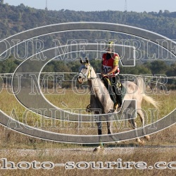 2026-©photo-sourire.com-BLUE-RIDE-5037