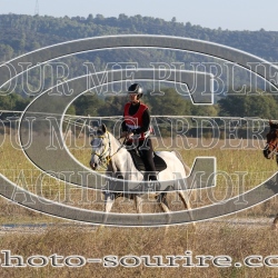2026-©photo-sourire.com-BLUE-RIDE-5038
