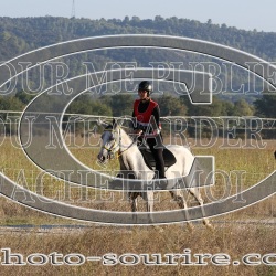 2026-©photo-sourire.com-BLUE-RIDE-5039