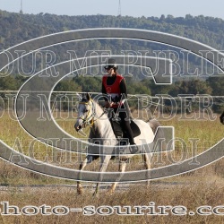2026-©photo-sourire.com-BLUE-RIDE-5040