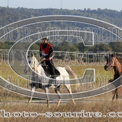 2026-©photo-sourire.com-BLUE-RIDE-5041