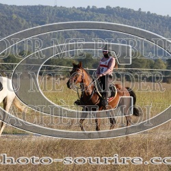 2026-©photo-sourire.com-BLUE-RIDE-5042