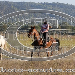 2026-©photo-sourire.com-BLUE-RIDE-5043