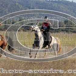 2026-©photo-sourire.com-BLUE-RIDE-5044