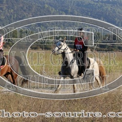 2026-©photo-sourire.com-BLUE-RIDE-5045