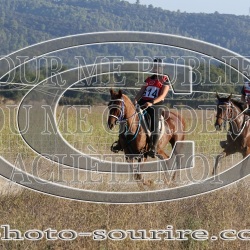 2026-©photo-sourire.com-BLUE-RIDE-5046