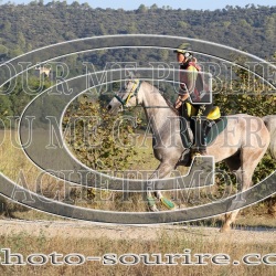 2026-©photo-sourire.com-BLUE-RIDE-5048