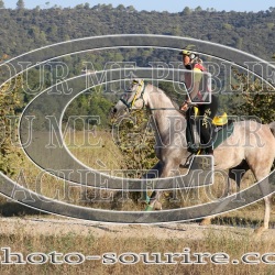 2026-©photo-sourire.com-BLUE-RIDE-5049