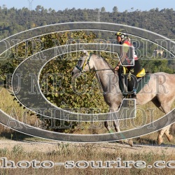 2026-©photo-sourire.com-BLUE-RIDE-5050