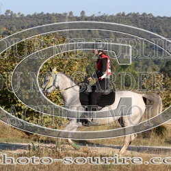 2026-©photo-sourire.com-BLUE-RIDE-5051