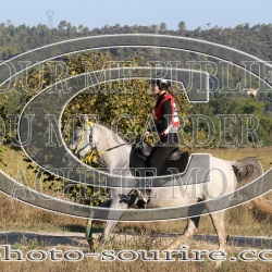 2026-©photo-sourire.com-BLUE-RIDE-5052