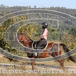2026-©photo-sourire.com-BLUE-RIDE-5053