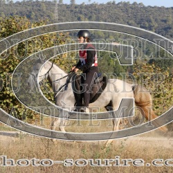 2026-©photo-sourire.com-BLUE-RIDE-5055
