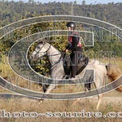 2026-©photo-sourire.com-BLUE-RIDE-5056