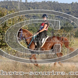 2026-©photo-sourire.com-BLUE-RIDE-5057