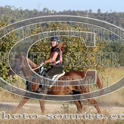 2026-©photo-sourire.com-BLUE-RIDE-5058