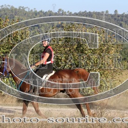 2026-©photo-sourire.com-BLUE-RIDE-5059
