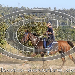 2026-©photo-sourire.com-BLUE-RIDE-5060