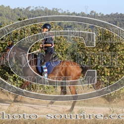 2026-©photo-sourire.com-BLUE-RIDE-5061