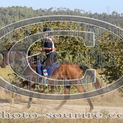 2026-©photo-sourire.com-BLUE-RIDE-5062