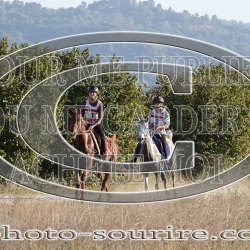 2026-©photo-sourire.com-BLUE-RIDE-5065