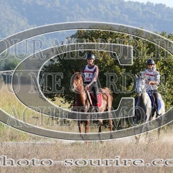 2026-©photo-sourire.com-BLUE-RIDE-5066