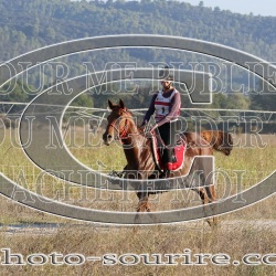 2026-©photo-sourire.com-BLUE-RIDE-5068