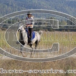 2026-©photo-sourire.com-BLUE-RIDE-5069