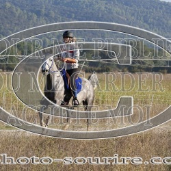 2026-©photo-sourire.com-BLUE-RIDE-5070